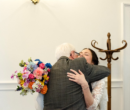 Bath wedding. Beata Cosgrove Photography. Bath wedding