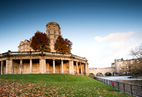 Bath project.Beata Cosgrove Photography