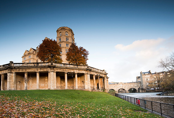 Bath project.Beata Cosgrove Photography