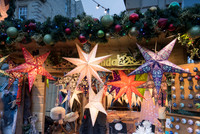 Bath Christmas. Beata Cosgrove Photography