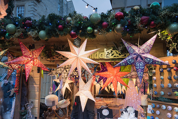 Bath Christmas. Beata Cosgrove Photography