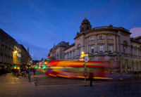 Guildhall. Bath Historic Venues. Wedding  event photography in Bath by Beata Cosgrove_4954