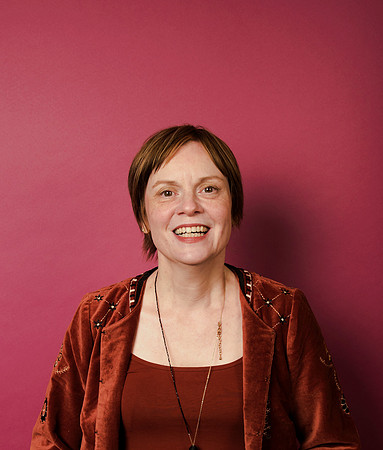 Studio portrait session. Bath. Beata Cosgrove Photography