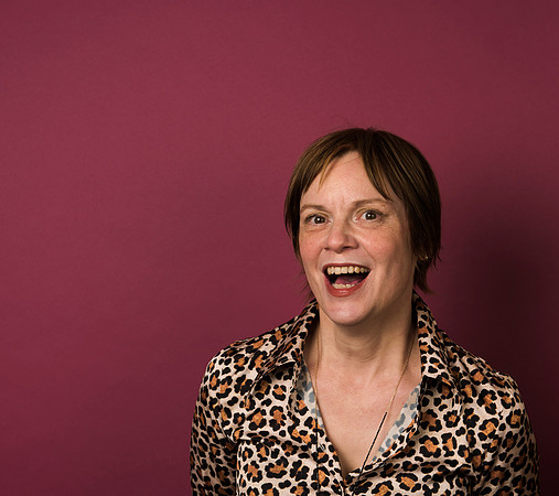 Studio portrait session. Bath. Beata Cosgrove Photography.DSC_5403