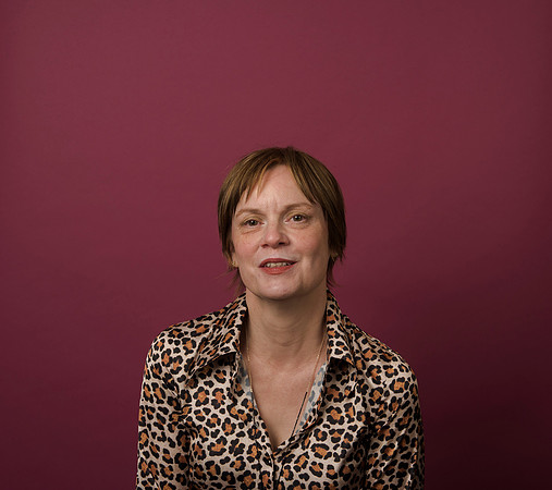 Studio portrait session. Bath. Beata Cosgrove Photography.DSC_5379