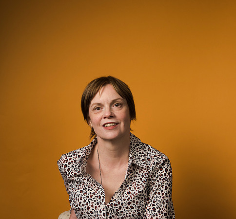 Studio portrait session. Bath. Beata Cosgrove Photography.DSC_5464