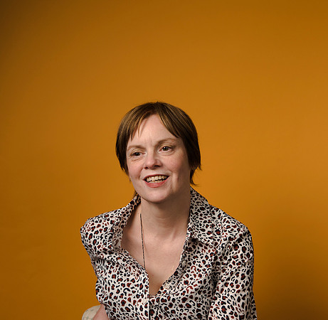 Studio portrait session. Bath. Beata Cosgrove Photography.DSC_5463