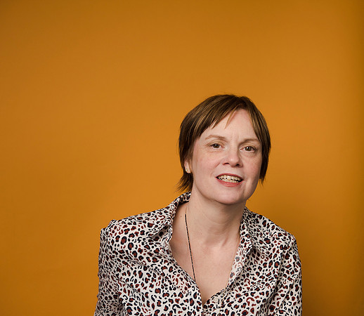 Studio portrait session. Bath. Beata Cosgrove Photography.DSC_5474
