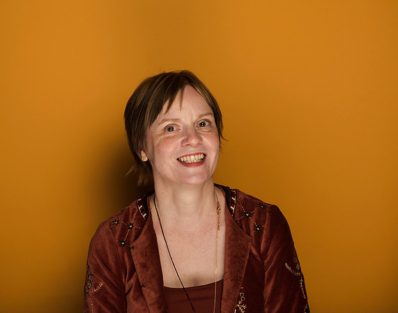 Studio portrait session. Bath. Beata Cosgrove Photography.DSC_5496