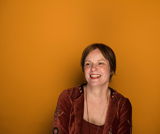 Studio portrait session. Bath. Beata Cosgrove Photography.DSC_5521
