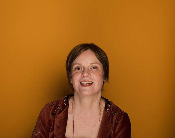 Studio portrait session. Bath. Beata Cosgrove Photography.DSC_5530