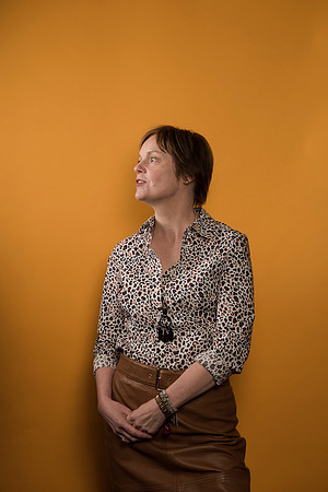 Studio portrait session. Bath. Beata Cosgrove Photography.DSC_5559