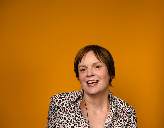 Studio portrait session. Bath. Beata Cosgrove Photography.DSC_5480