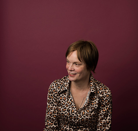 Studio portrait session. Bath. Beata Cosgrove Photography.DSC_5384