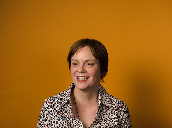 Studio portrait session. Bath. Beata Cosgrove Photography.DSC_5451