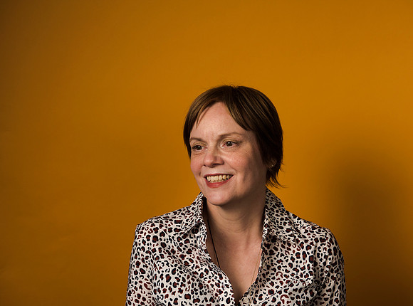 Studio portrait session. Bath. Beata Cosgrove Photography.DSC_5450
