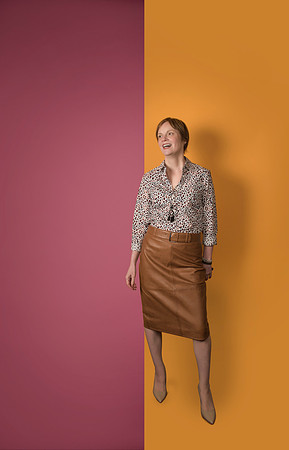 4.Studio portrait session. Bath. Beata Cosgrove Photography