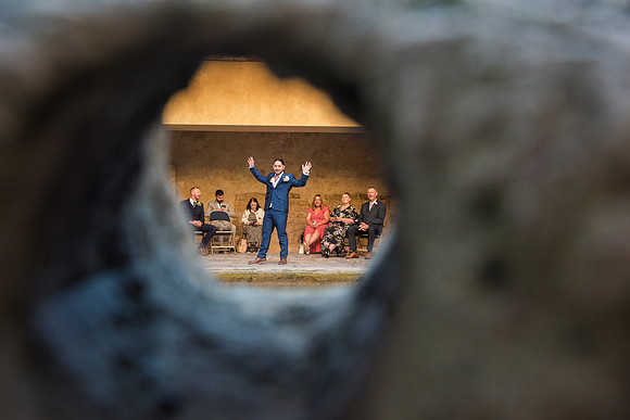 Stacy & Tom wedding in Bath. The Roman Baths. Bath local photographer. Beata Cosgrove Photography.DSC_4433