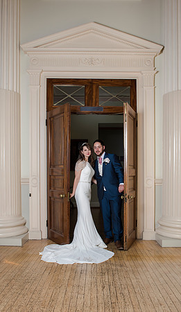 Stacy & Tom wedding in Bath. The Roman Baths. Bath local photographer. Beata Cosgrove Photography.DSC_4744