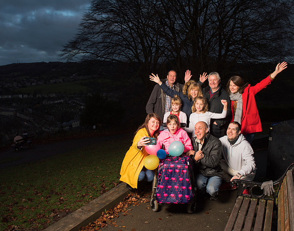 Family-session-Bath -photographer-Beata Cosgrove Photography-UK