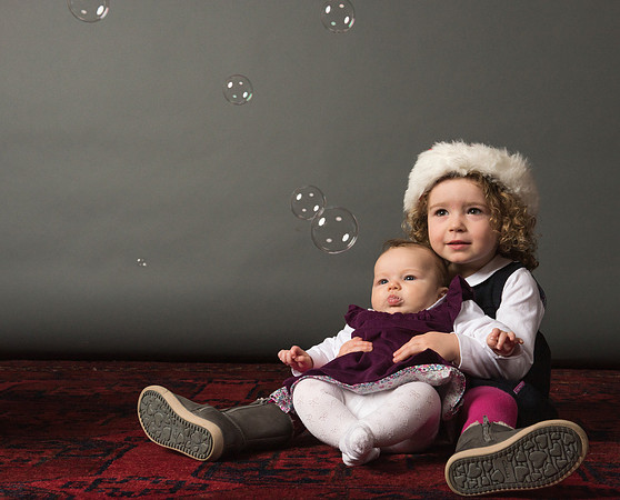 Family-child-session-Bath -photographer-Beata Cosgrove Photography-UK