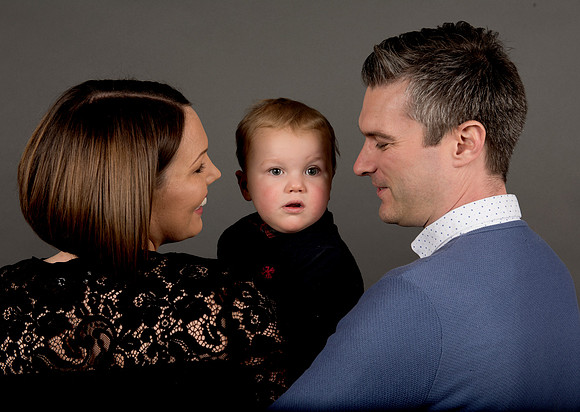 Family-session-Bath -photographer-Beata Cosgrove Photography-UK