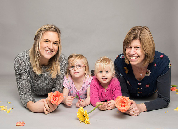 Family-session-Bath -photographer-Beata Cosgrove Photography-UK