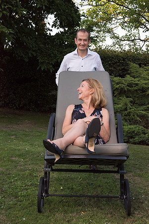 Homewood-Engagement. Bath
