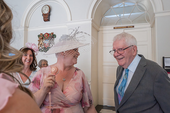 Dani & James wedding day. The Guildhall. Bath. Beata Cosgrove Photography_9021