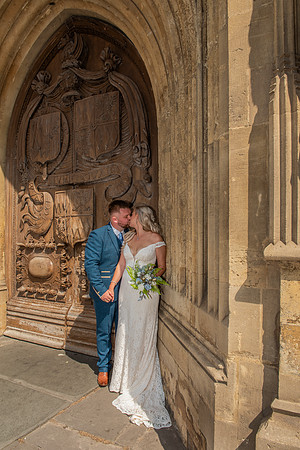 Dani & James wedding. The Guildhall. Bath. Beata Cosgrove Photography_0411