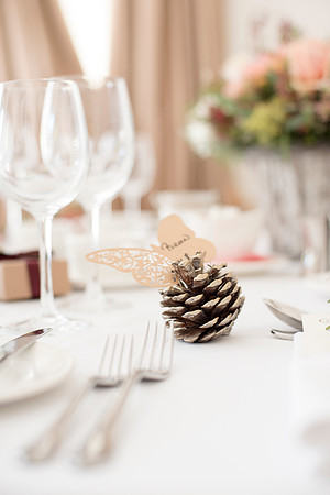 Wedding photographer in Bath. Wedding photography.Bailbrook House Hotel.Beata Cosgrove Photography