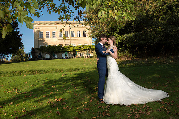 Wedding photographer in Bath. Wedding photography.Bailbrook House Hotel.Beata Cosgrove Photography