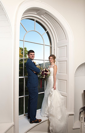 39.Wedding photographer in Bath. Wedding photography.Bailbrook House Hotel.Beata Cosgrove Photography