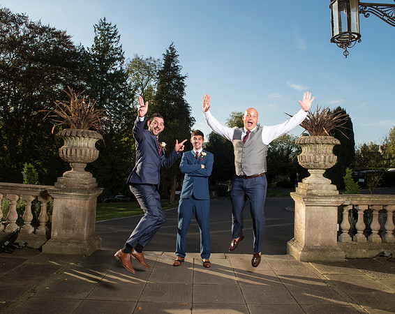 39.Wedding photographer in Bath. B&R wedding.Bailbrook House Hotel.Beata Cosgrove Photography