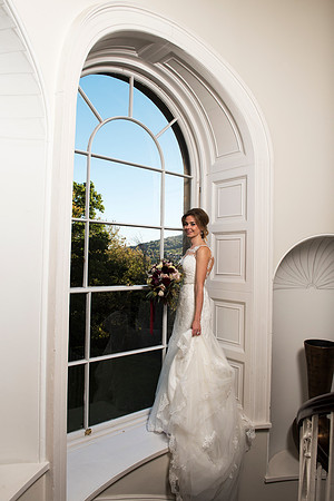 Wedding photographer in Bath. B&R wedding.Bailbrook House Hotel.Beata Cosgrove Photography