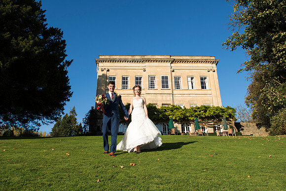 Wedding photographer in Bath. B&R wedding.Bailbrook House Hotel.Beata Cosgrove Photography