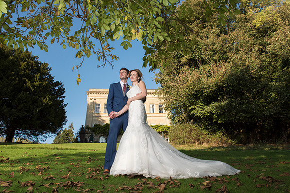 Wedding photographer in Bath. B&R wedding.Bailbrook House Hotel.Beata Cosgrove Photography