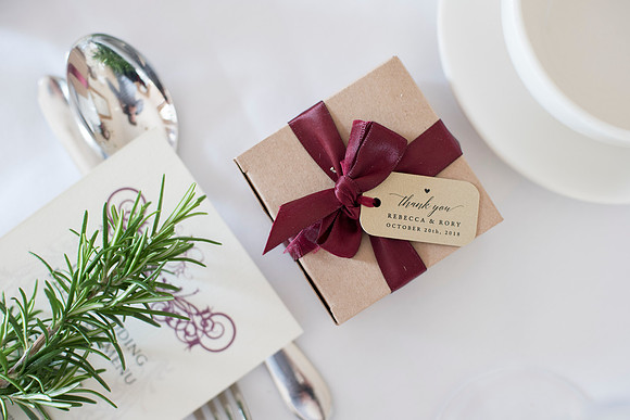 Wedding photographer in Bath. B&R wedding.Bailbrook House Hotel.Beata Cosgrove Photography