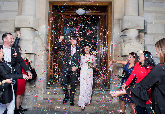 Wedding day. Guildhall. Beata Cosgrove Photography
