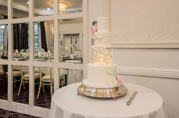 5. Bailbrook Wedding Open Day. Beata Cosgrove Photography.DSC_7996