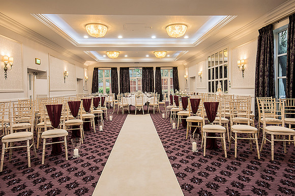 1. Bailbrook Wedding Open Day. Beata Cosgrove Photography.DSC_8003
