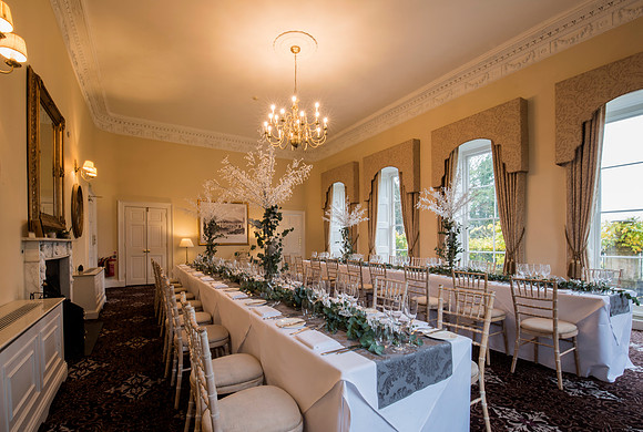 10. Bailbrook Wedding Open Day. Beata Cosgrove Photography.DSC_8028