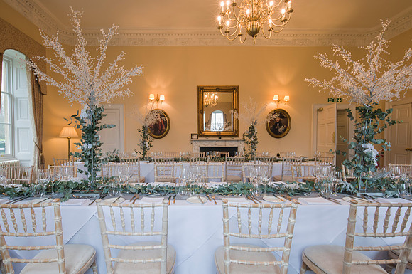 11. Bailbrook Wedding Open Day. Beata Cosgrove Photography.DSC_8022