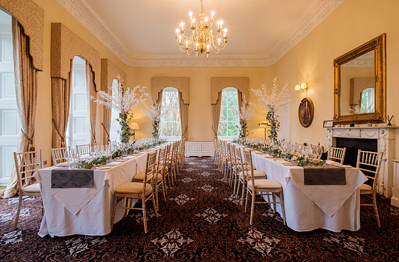 12. Bailbrook Wedding Open Day. Beata Cosgrove Photography.DSC_8014