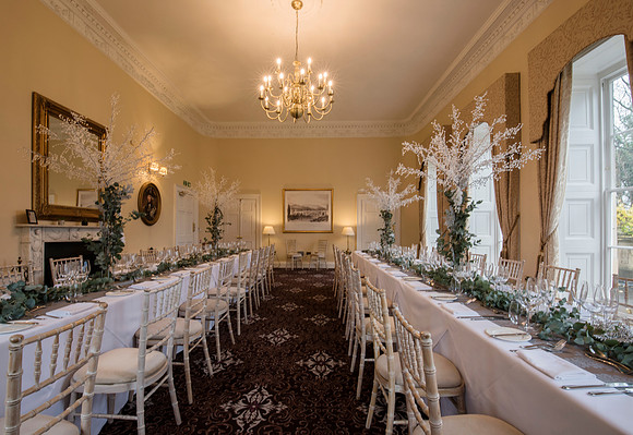13. Bailbrook Wedding Open Day. Beata Cosgrove Photography.DSC_8025