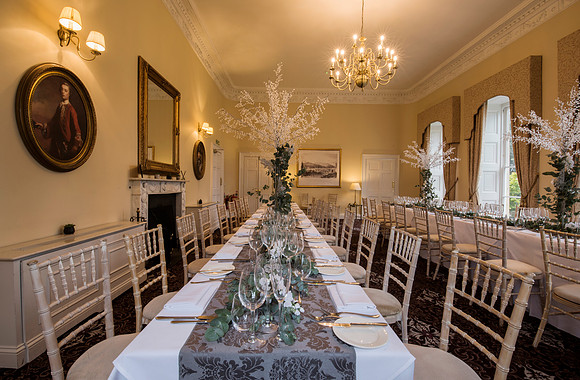 14. Bailbrook Wedding Open Day. Beata Cosgrove Photography.DSC_8026