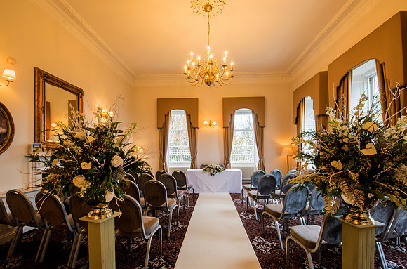 21. Bailbrook Wedding Open Day. Beata Cosgrove Photography.DSC_8042