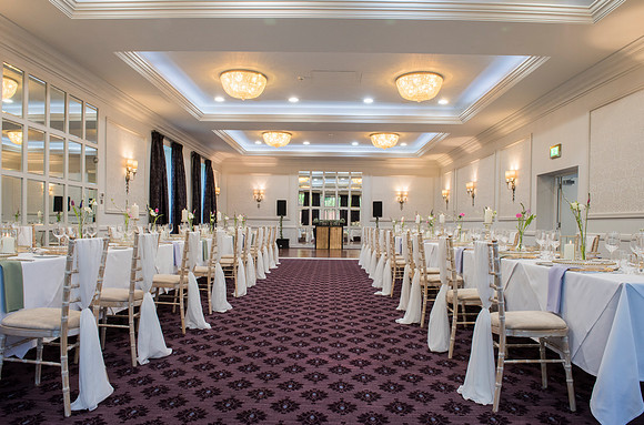 36. Wedding Open Day. Beata Cosgrove Photography.21.4.2024