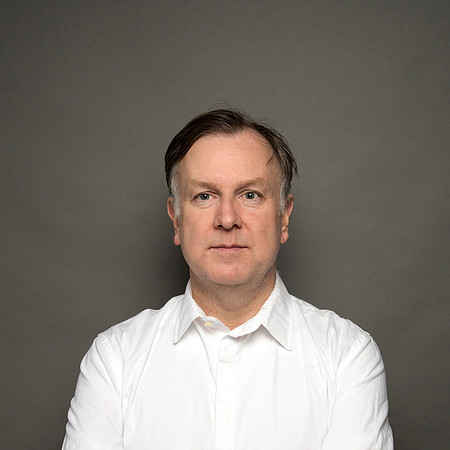 3.Portraiture.Beata Cosgrove Photography. Photographer in Bath
