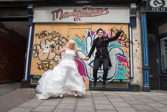 Wedding-Bristol-UK-Beata Cosgrove-Photography